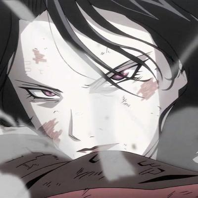 伊朗晒突击队员坐快艇截停货船视频